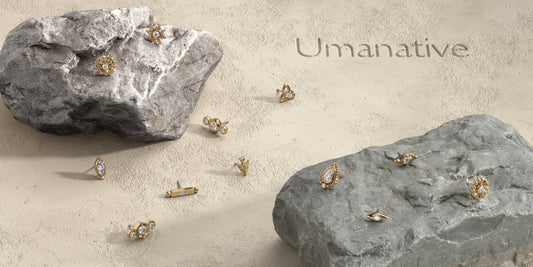 Introducing Our New Collection